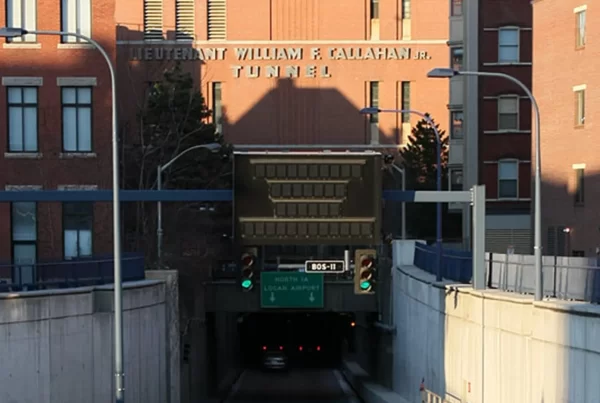 united automation massdot mbta project