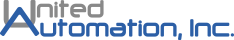 United Automation, Inc