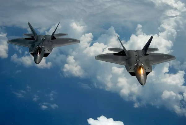 united automation Ge Aviation project